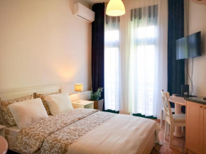 FilinHome Masarikova Studio 1